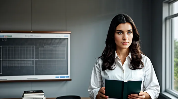 Что такое информация как фундаментальное понятие науки?