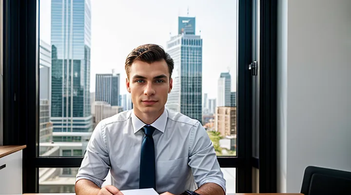 Что такое ИНН и где его посмотреть?