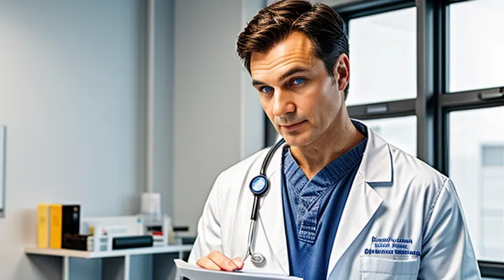 Что такое инсулинорезистентность простыми словами, её симптомы и лечение?