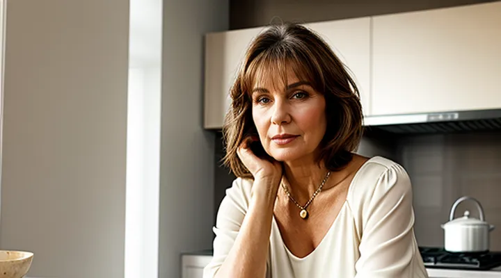 Что такое инсулинорезистентность простыми словами, каковы симптомы и лечение у женщин после 50?