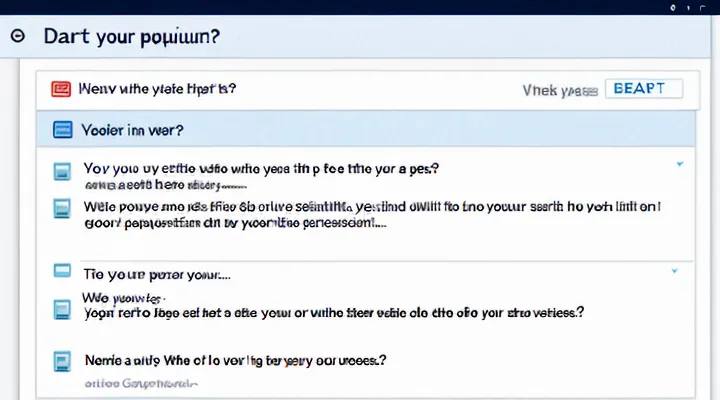 Что такое интим?