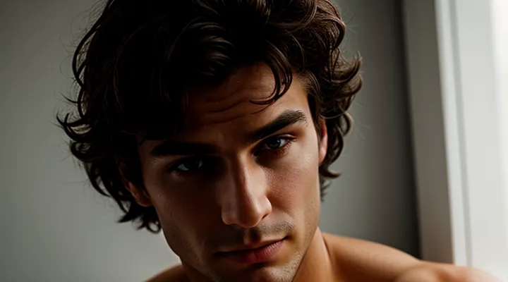 Что такое инвайт?