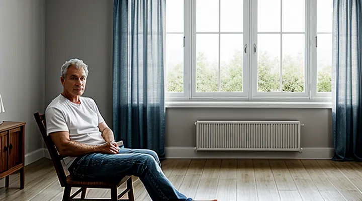 Что такое ишемическая болезнь сердца простыми словами?