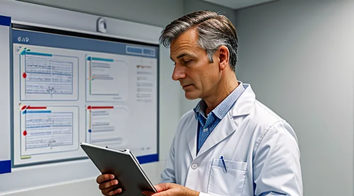 Что такое ишемический инсульт и каковы его причины и последствия?