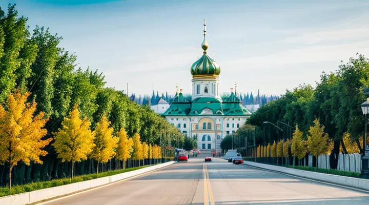 Что такое испанские сапоги?