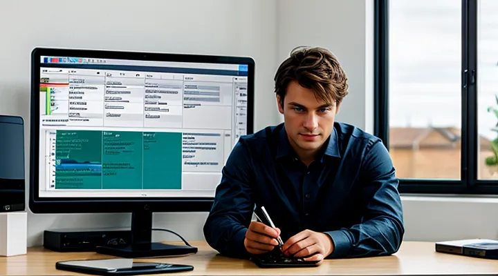 Что такое Jira?
