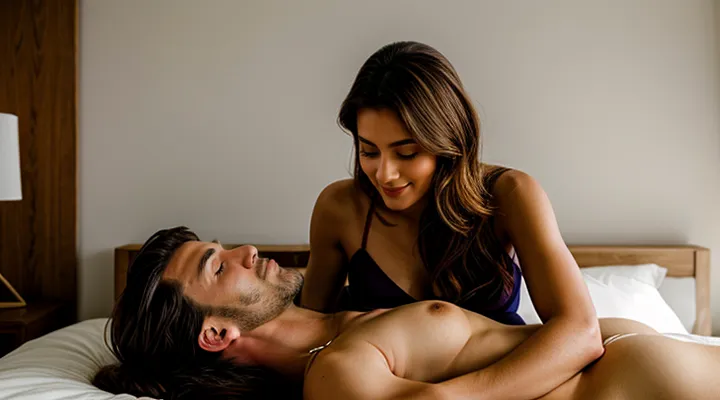 Что такое Камасутра?