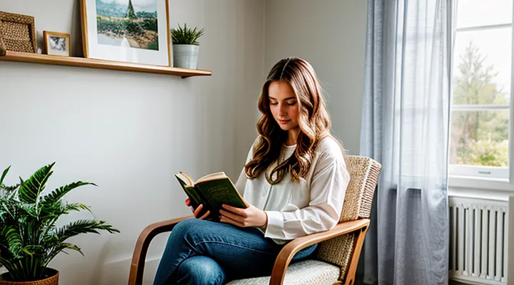 Что такое кандида?