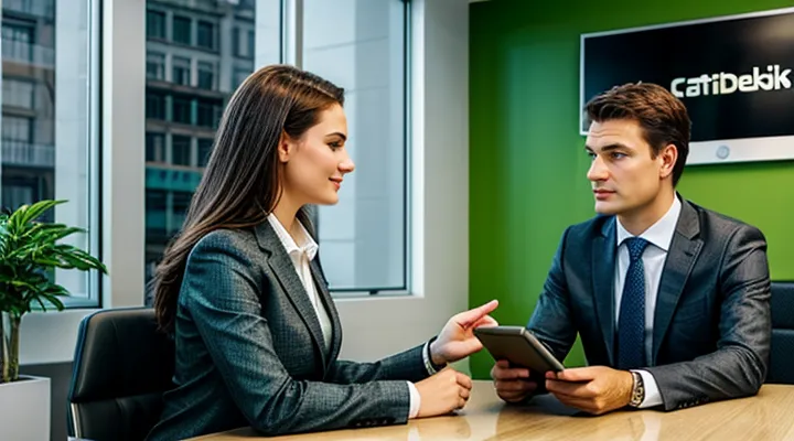 Что такое капитализация по вкладу в Сбербанке простыми словами?