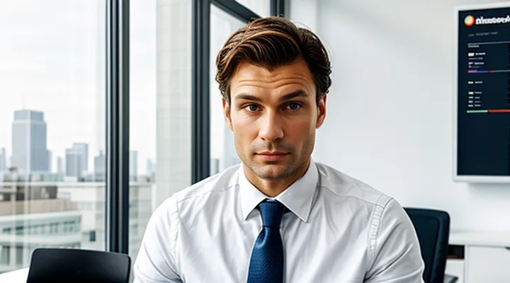 Что такое капитализация по вкладу в Сбербанке?