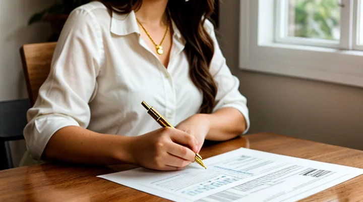 Что такое капитализация по вкладу?