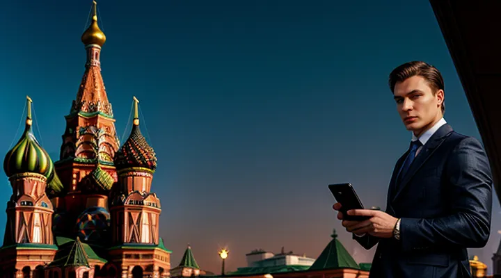Что такое капитализация?