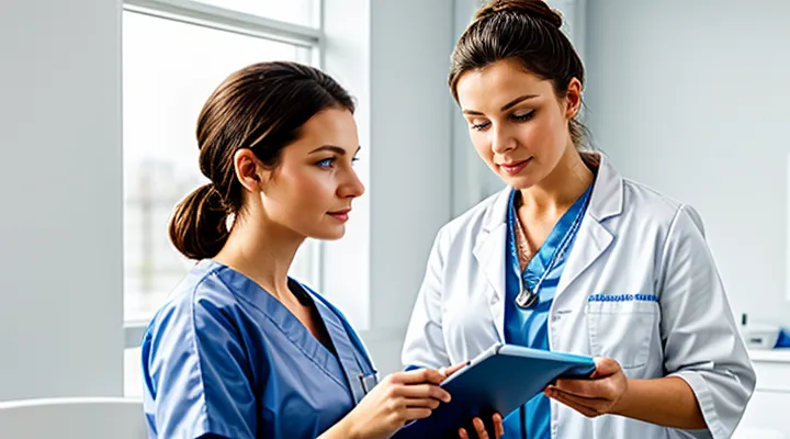 Что такое карбокситерапия и для чего она нужна?