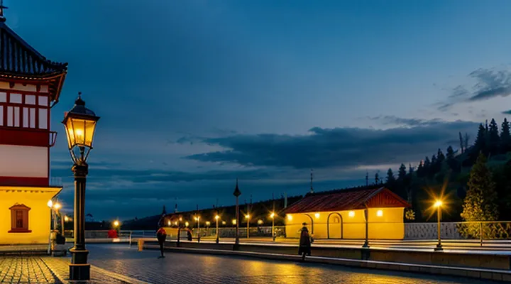 Что такое карт-бланш?