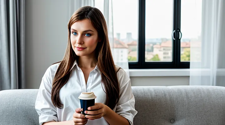 Что такое карта Ozon, как она работает, и каковы её плюсы и минусы?