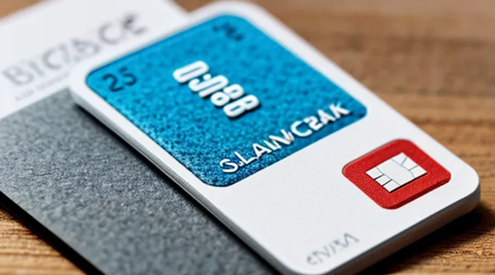 Что такое карта Яндекс Pay?