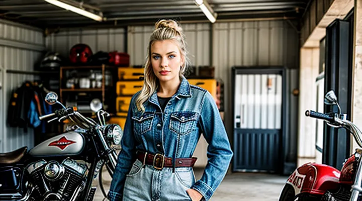 Что такое кастомизация простыми словами?