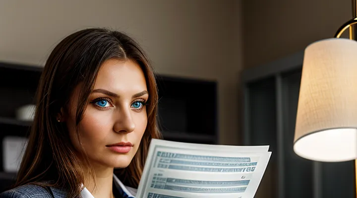 Что такое КБК в реквизитах?
