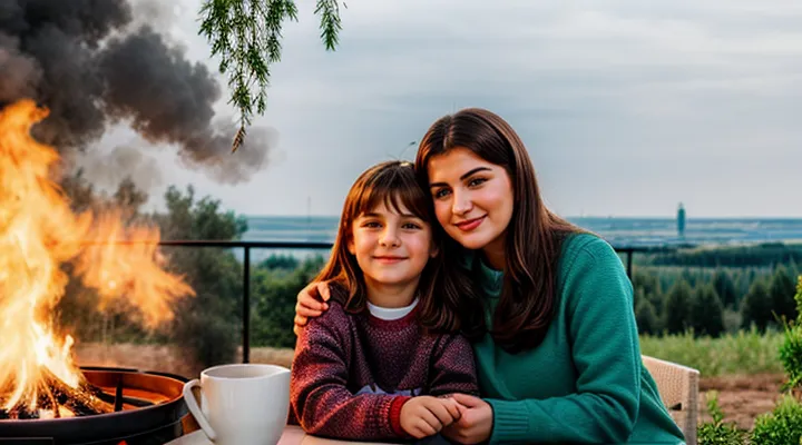 Что такое КБК?