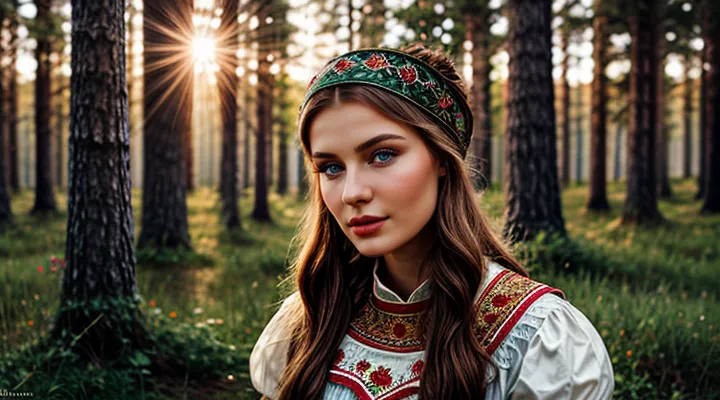 Что такое КД?