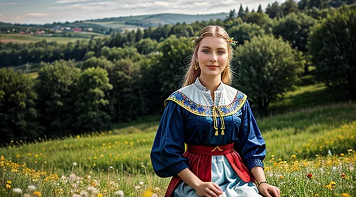 Что такое кДж?