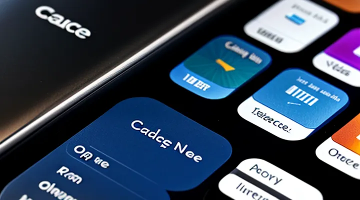 Что такое кэш в телефоне простыми словами?