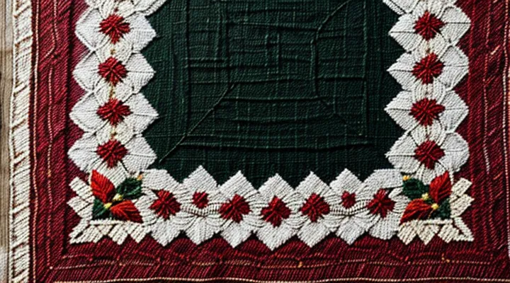 Что такое "халин" простыми словами?