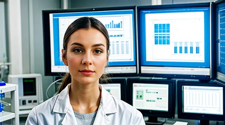 Что такое хитозан и для чего он нужен?