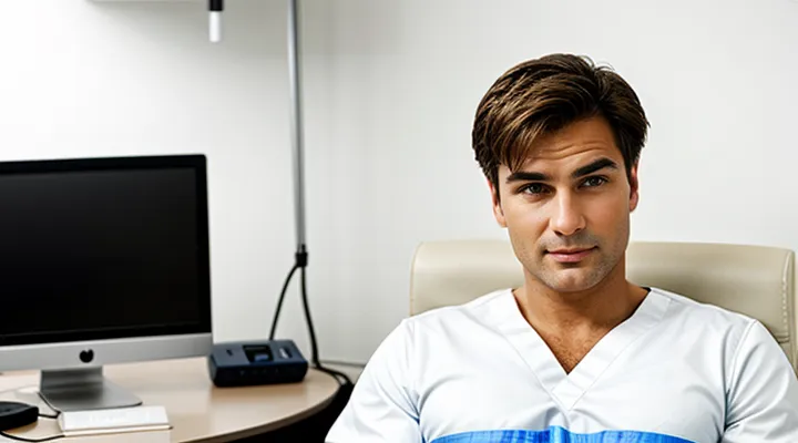 Что такое холтер и для чего нужно это обследование?