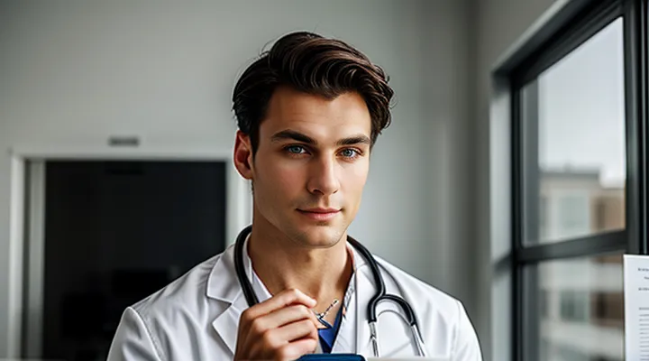 Что такое ХСН в медицине?