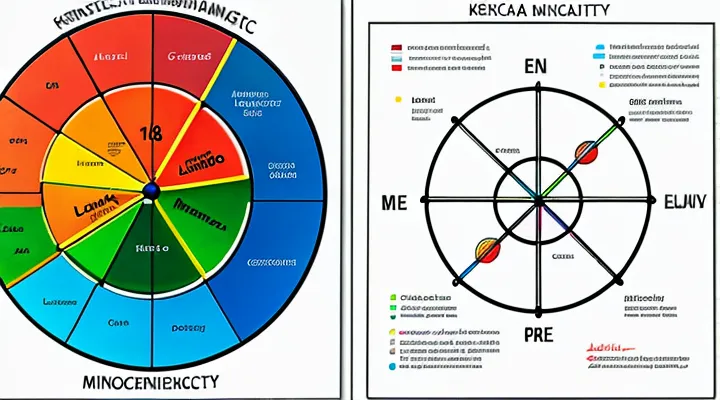 Что такое кинетическая энергия?