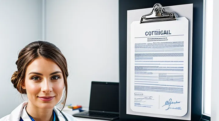 Что такое киста в груди у женщин и как её лечить?