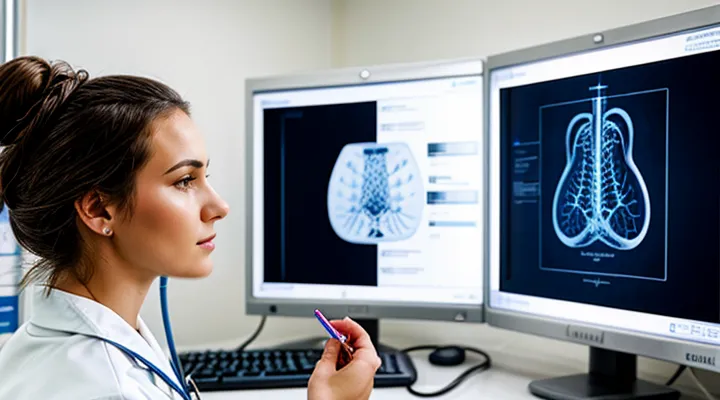 Что такое киста в почке и как её лечить?