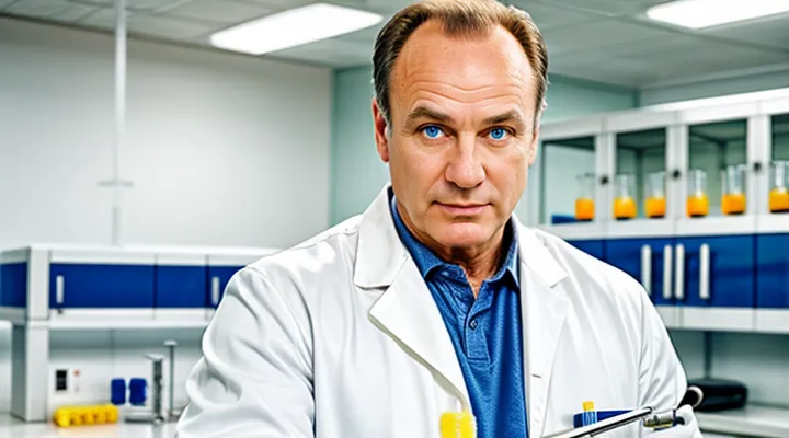 Что такое колекальциферол?