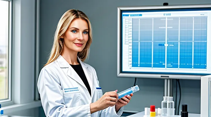 Что такое коллаген и для чего он нужен организму?