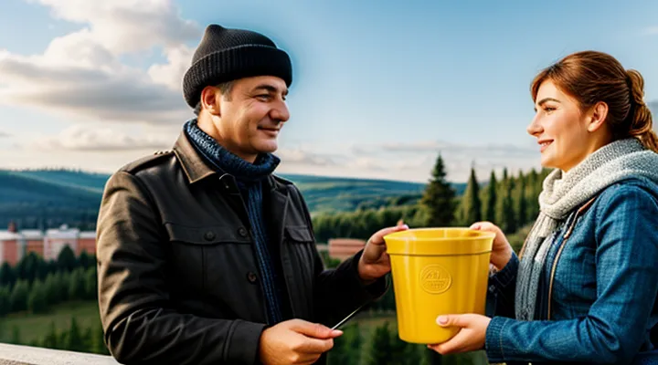 Что такое коллаген?