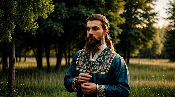 Что такое коловрат?