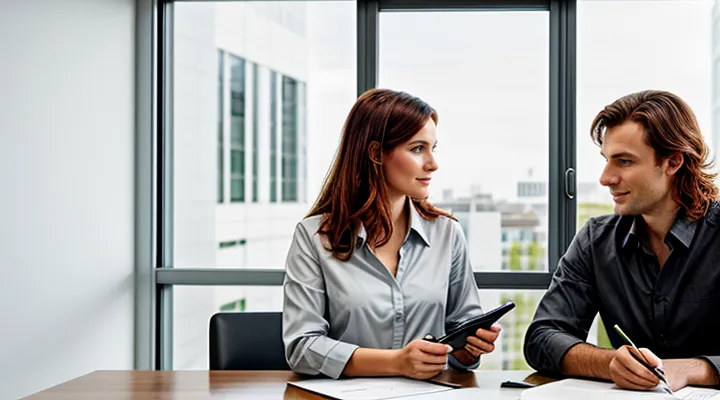 Что такое комиссия при аренде квартиры?