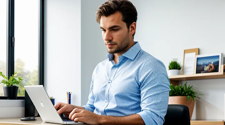 Что такое коммутация?