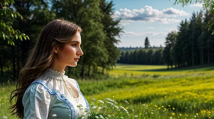 Что такое конфигурация?