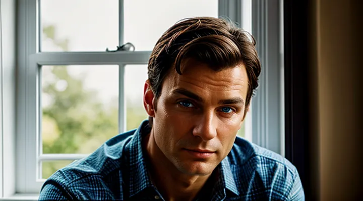 Что такое конклюдентные действия простыми словами?