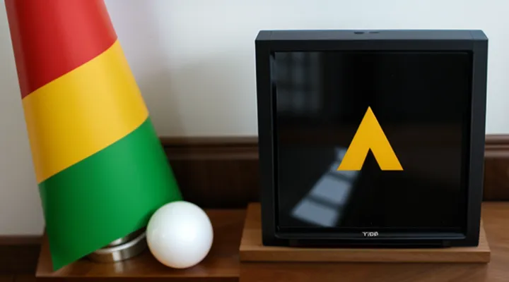 Что такое коппа?