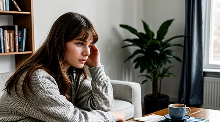 Что такое кортизол простыми словами у женщин?