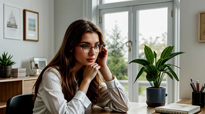 Что такое кортизол у женщин и как он влияет на организм?