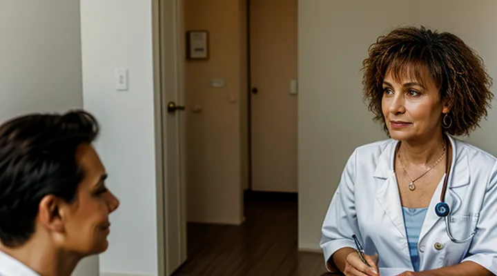 Что такое красная волчанка простыми словами?