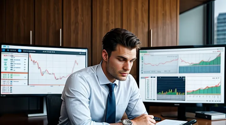 Что такое криптовалюта простыми словами и как она работает?