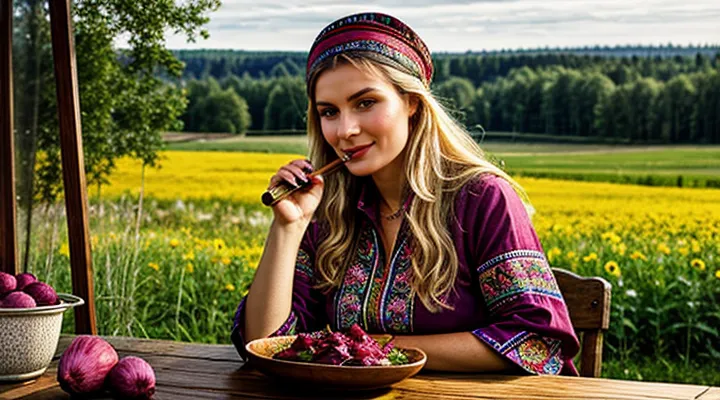 Что такое кулирка?