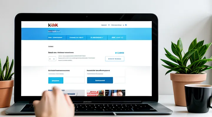 Что такое Kwork?