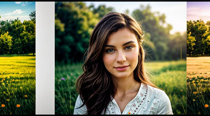 Что такое лабне?