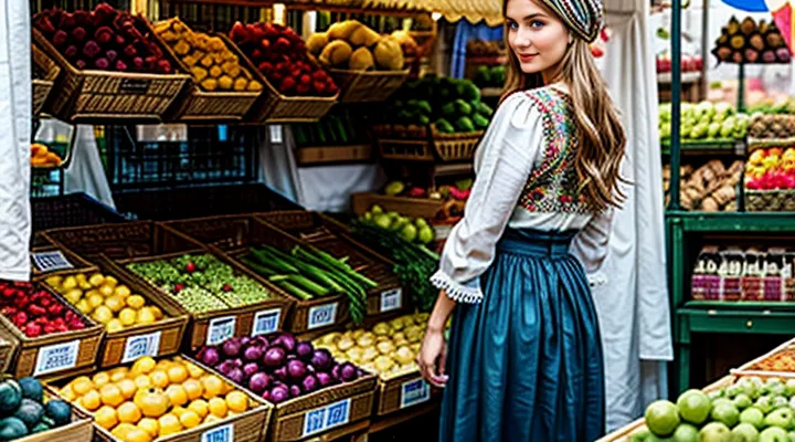 Что такое ЛБС?